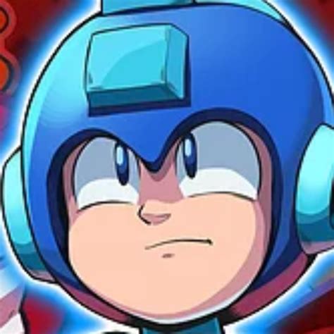 mega man arena wiki.